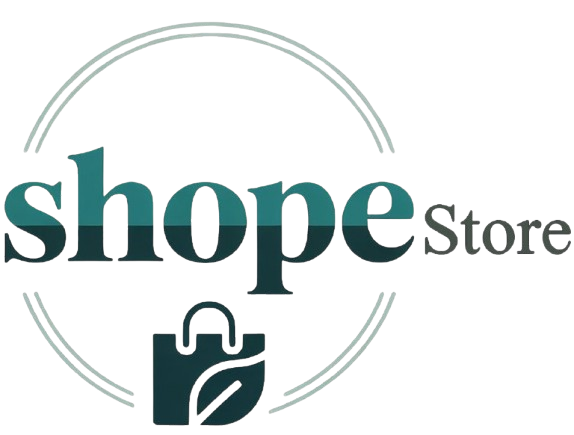 Shope Store